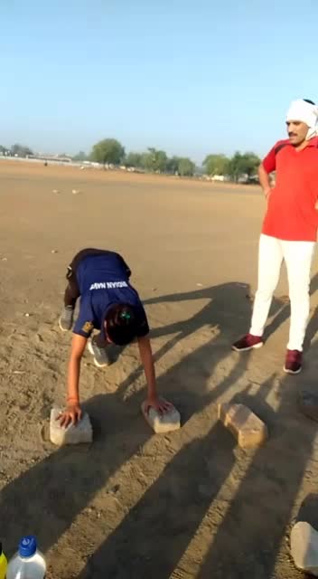 @Rakhi Kushwah
