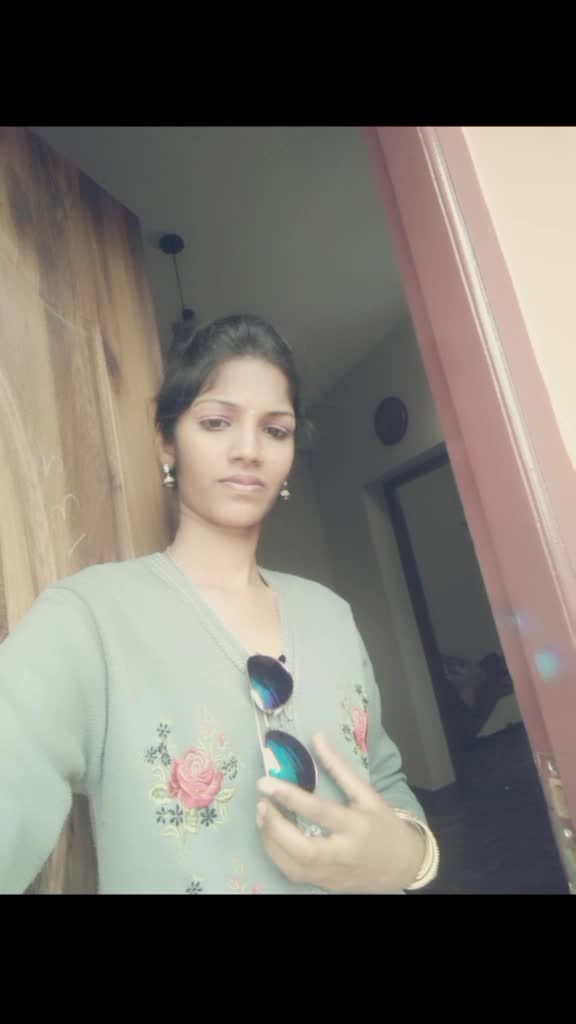 @user31811987250