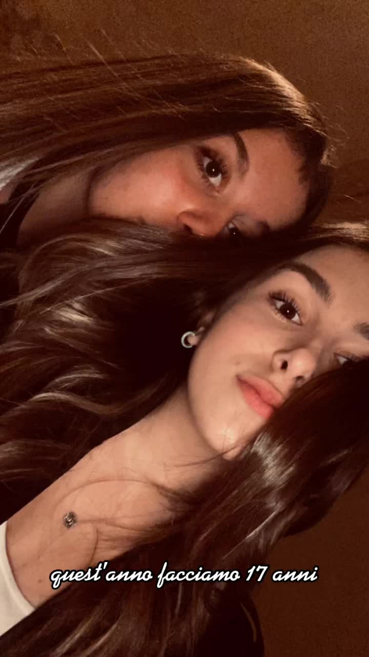 @alessiaserafini