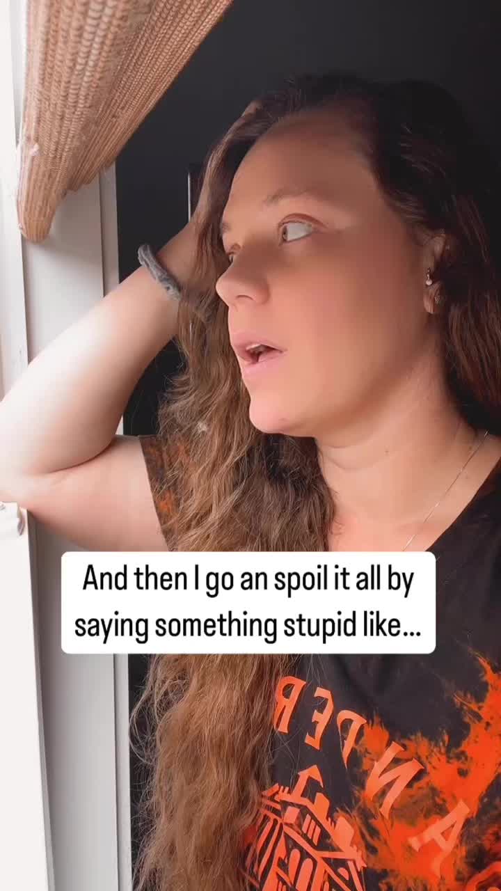 @Alicia | Content Marketing