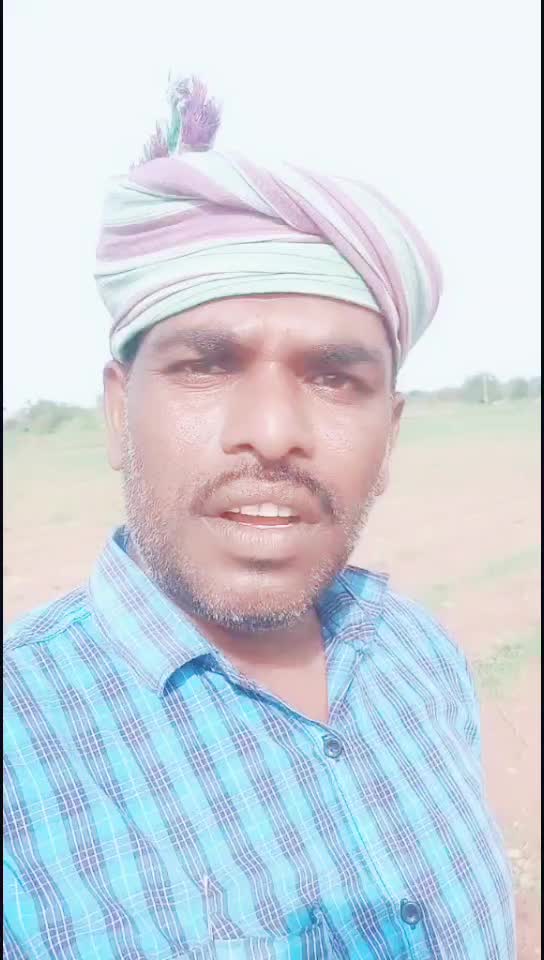 @sanju rowdy