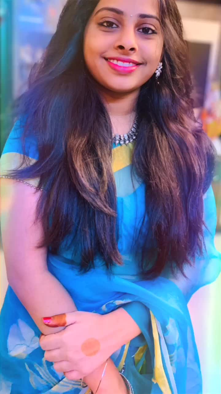 @nannapanenineha.nikk