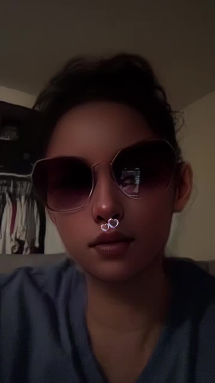 @Ramona Galeano