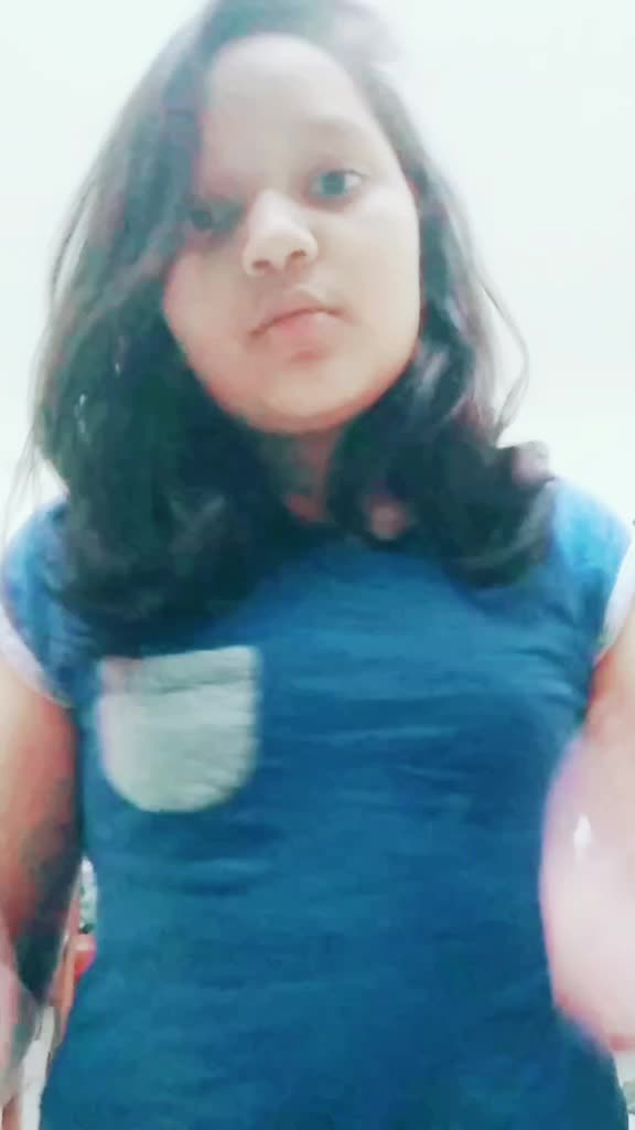 @_Niharika_11