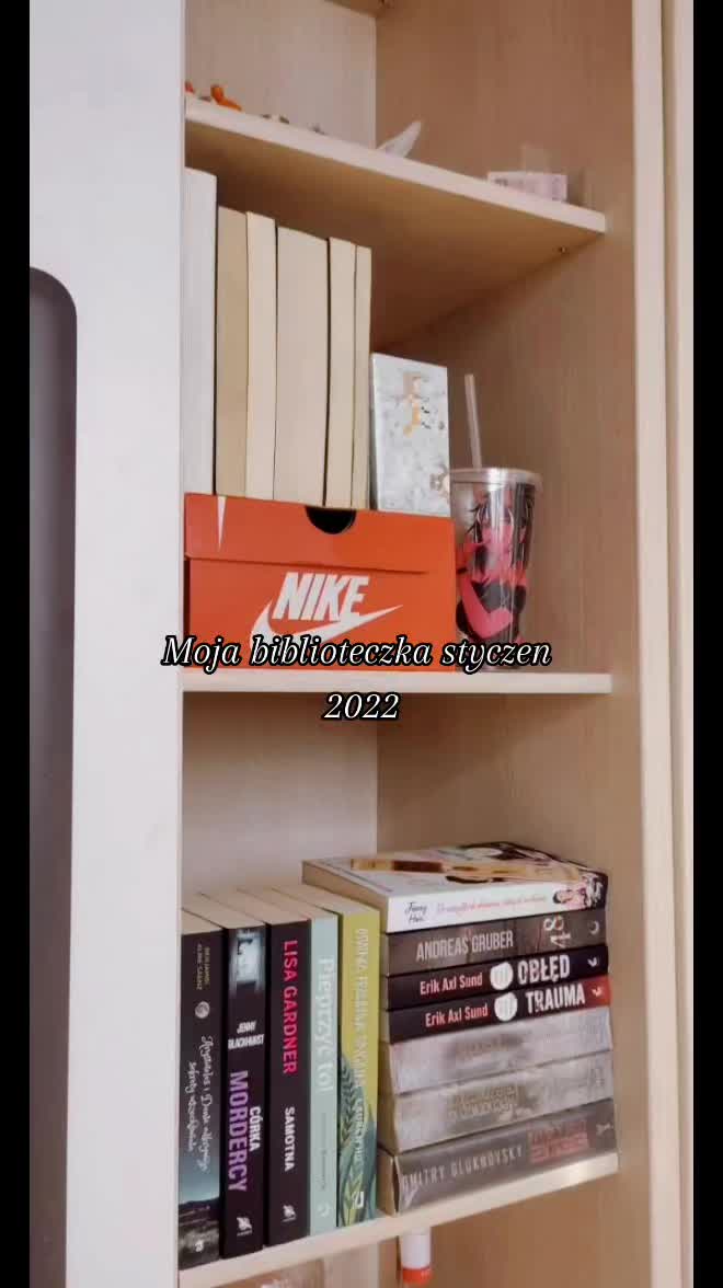 @𝐛𝐞 𝐤𝐢𝐧𝐝