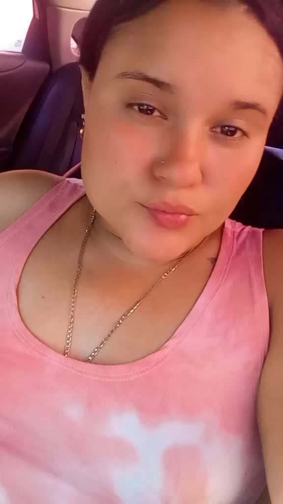 @Belkys Martinez