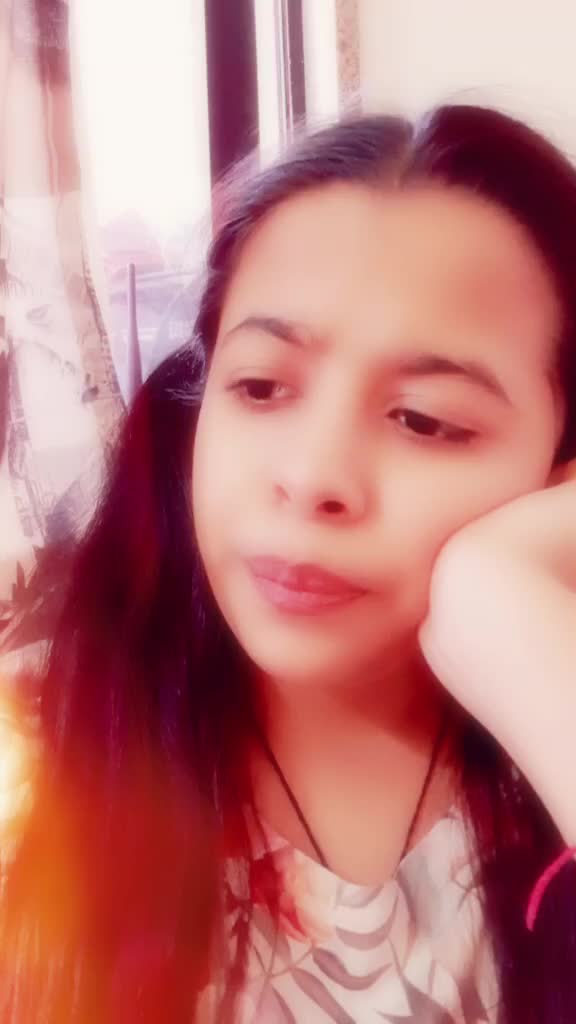 @#Preesha Malik😉😊