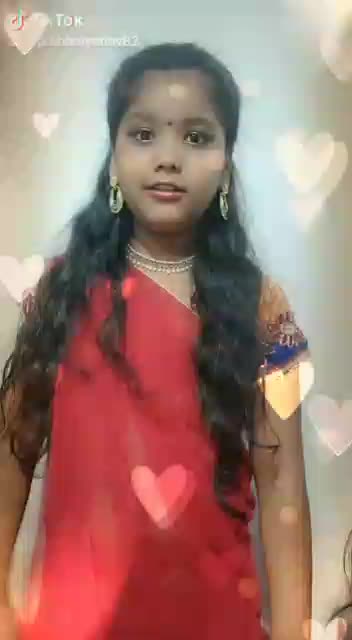 @Angel_mona yadav6718