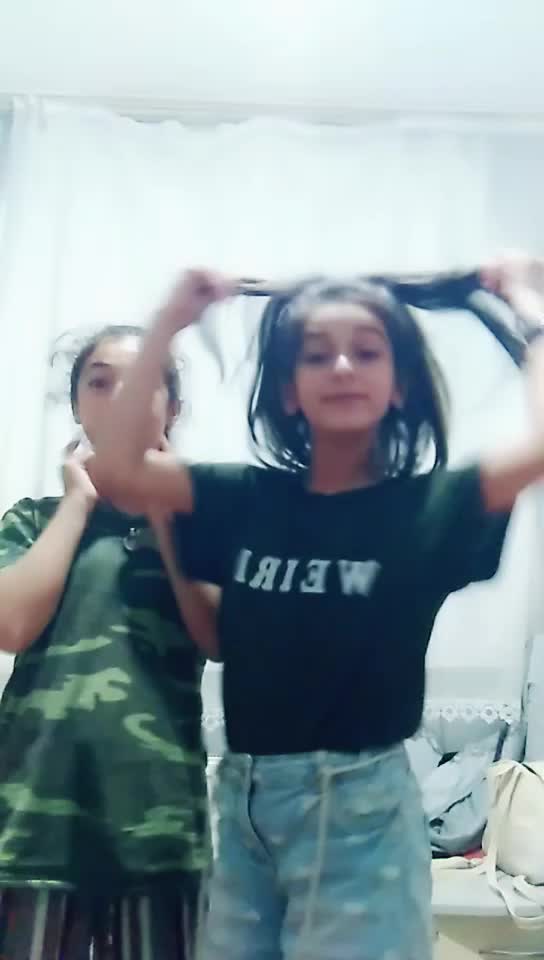 @kurtemine52