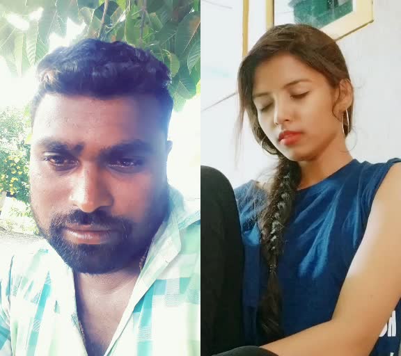 @rajesh Bethala