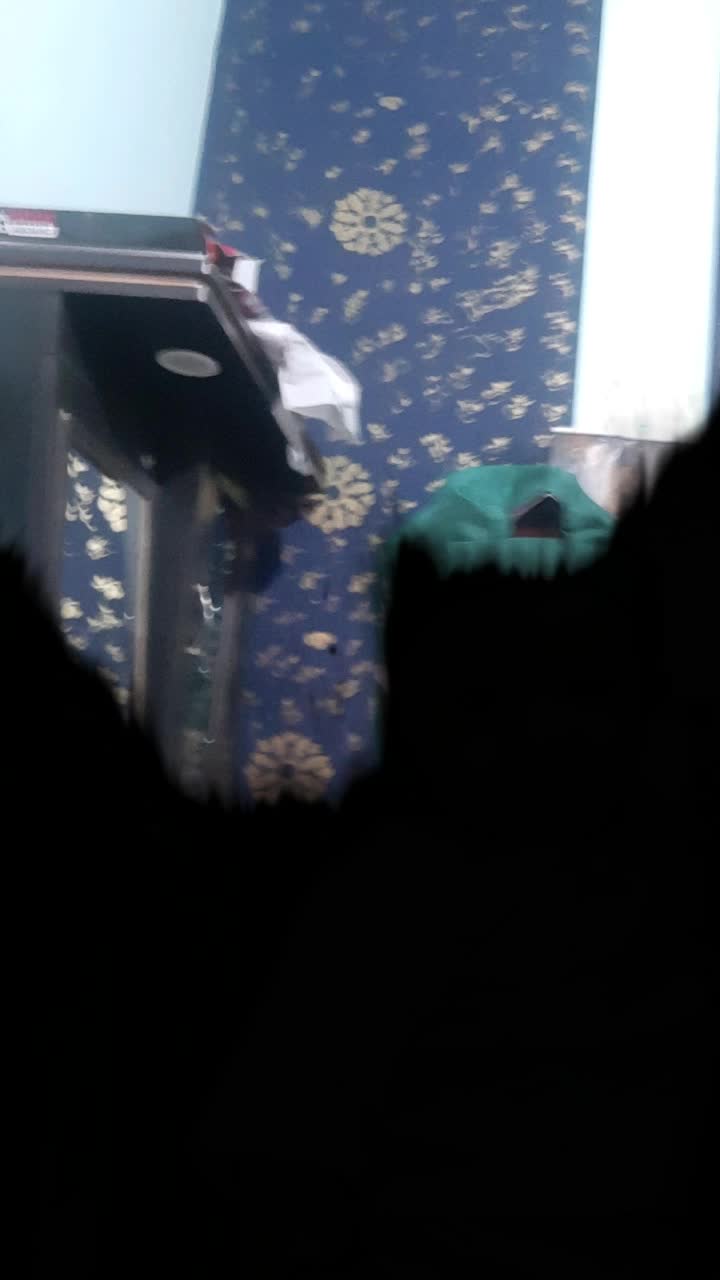 @VishalParwana229