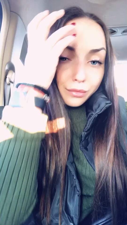 @katrinmazgo