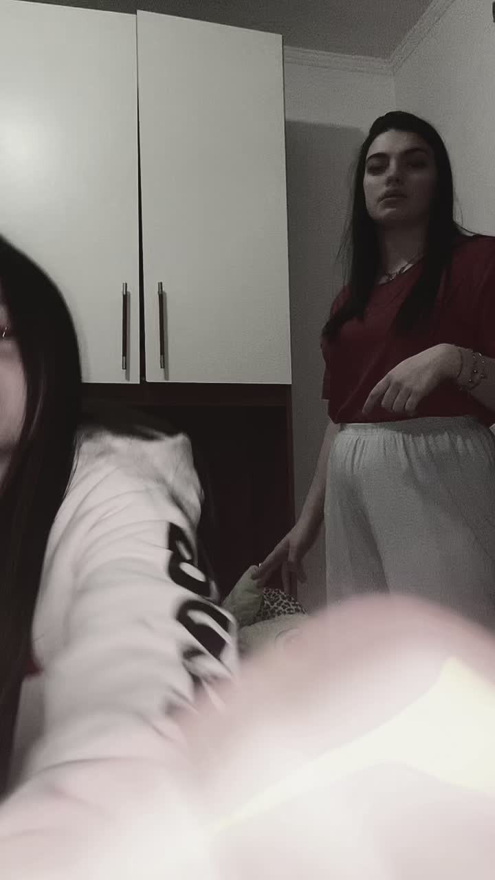 @giorgiaciervo99