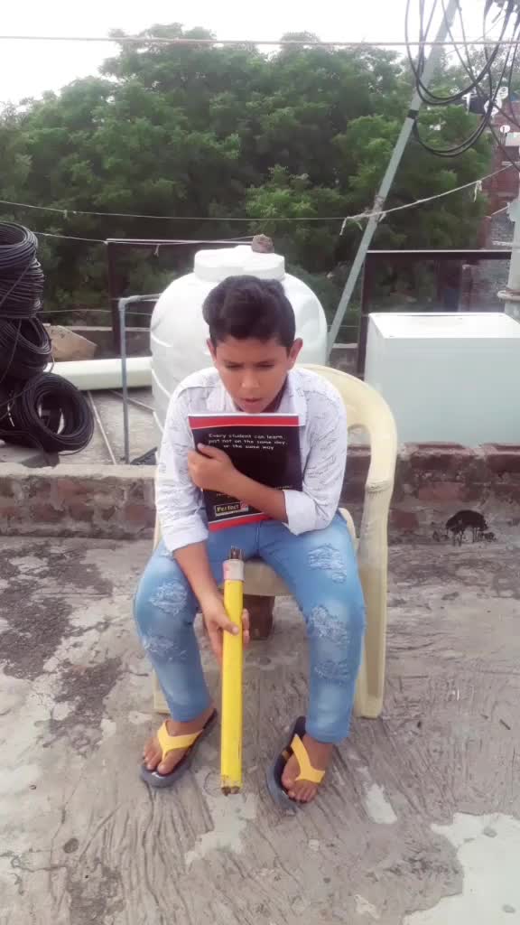@qureshi boy