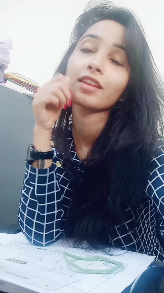 @komalpatange