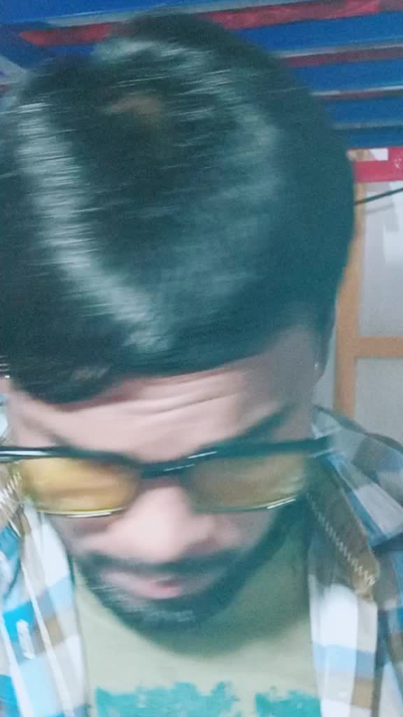 @naresh rock