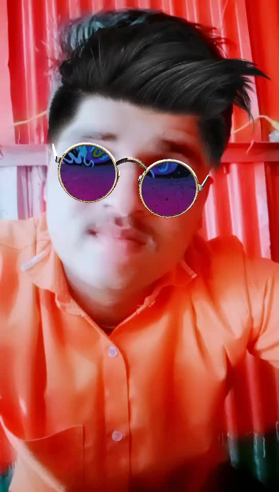 @Saikumar Shahane