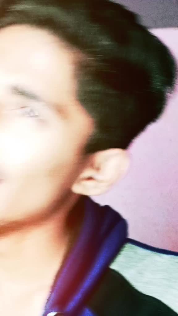 @smile 👑 Sandesh N