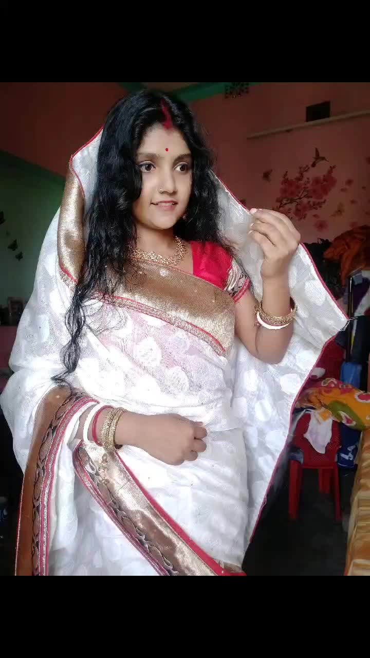 @Arohi Biswas
