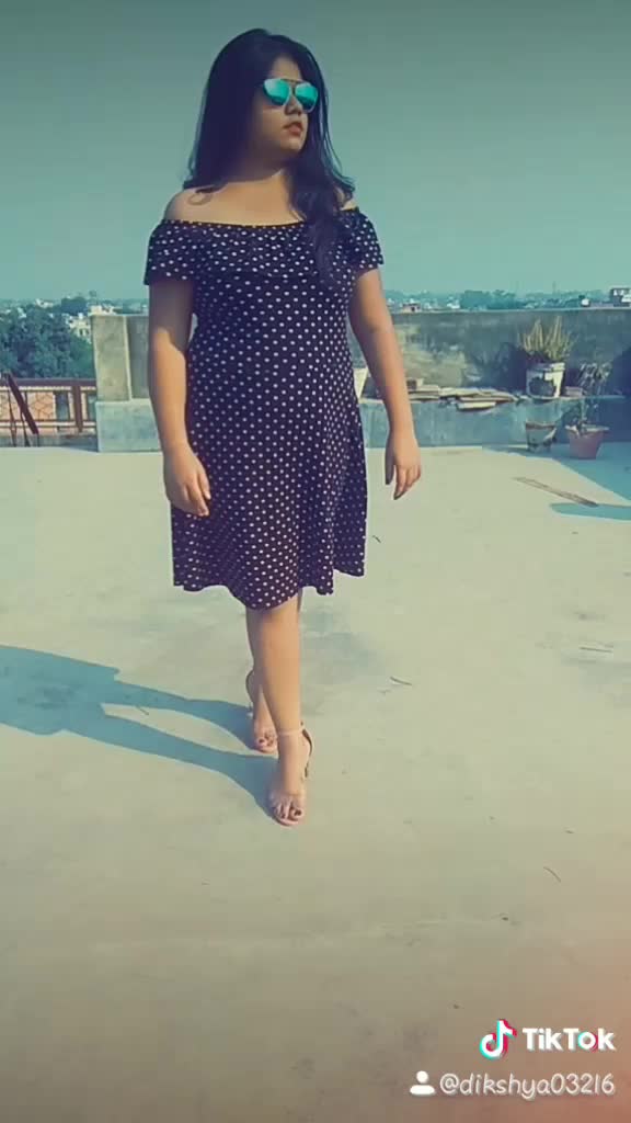 @diksha singh