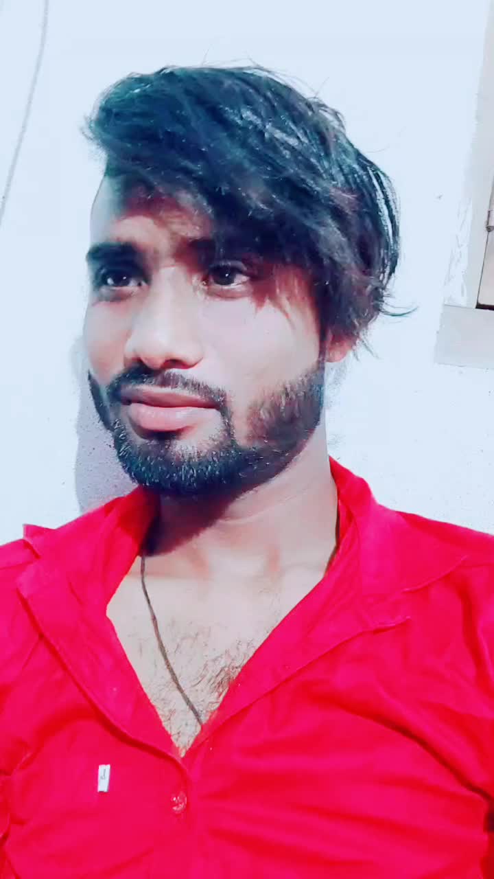 @Saiphul Ansari Saif