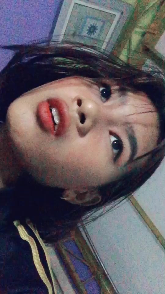 @user08701381059
