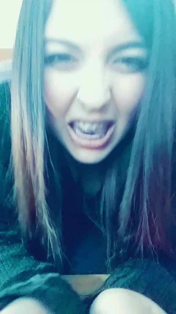 @Jasmin Natalia Palavecino Parada