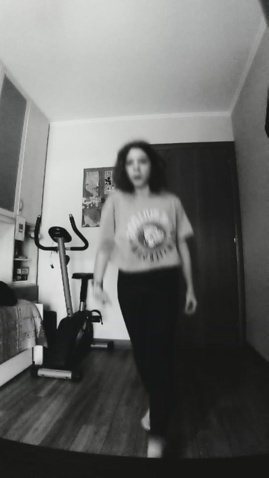 @Martinamarrone
