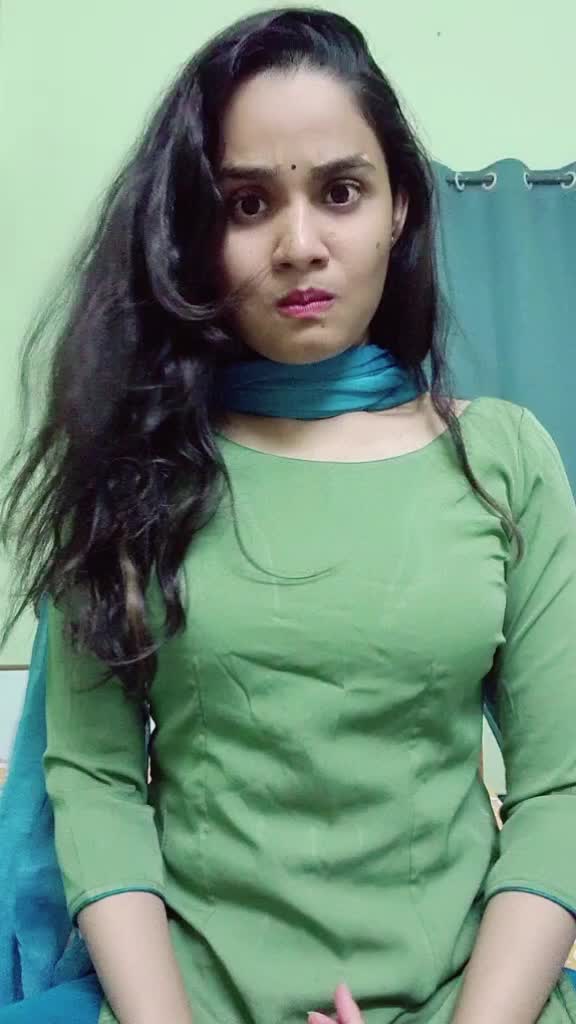 @usha anchor