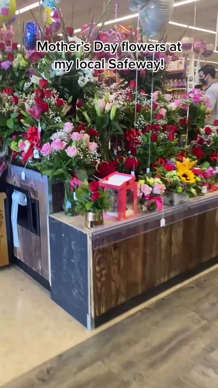 @Stephanie