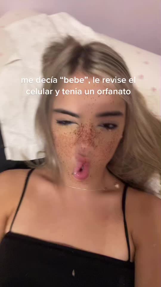 @delfininni
