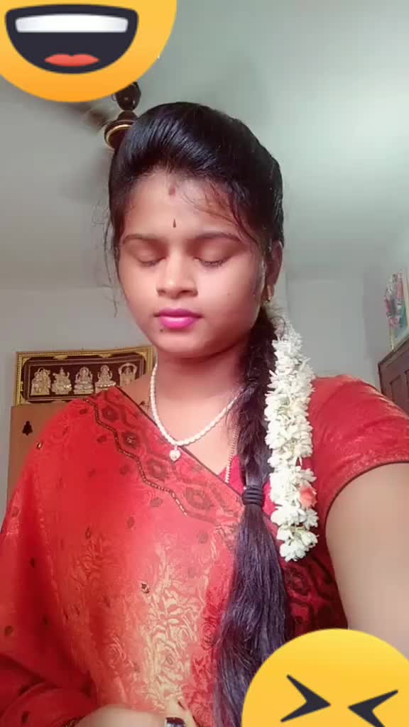 @karthikdhiren