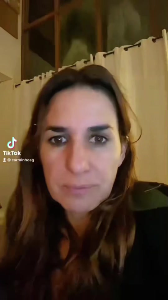 @carminhosg