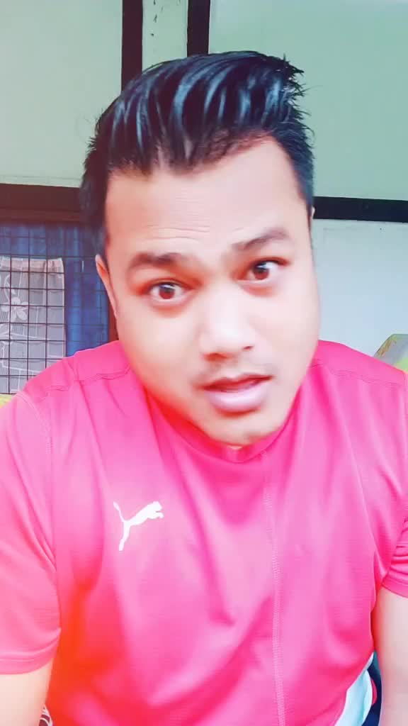 @Bichitra Narayan