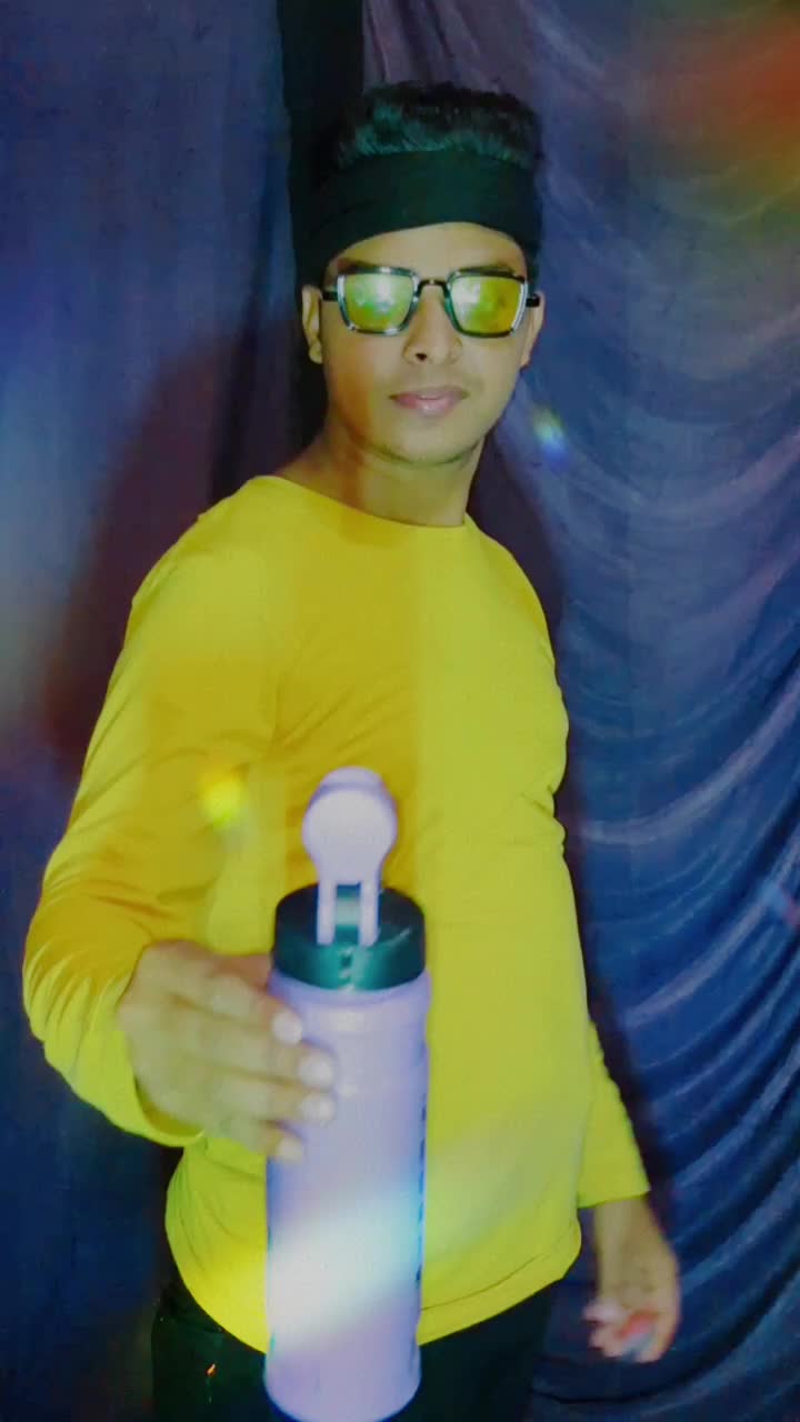 @user267517