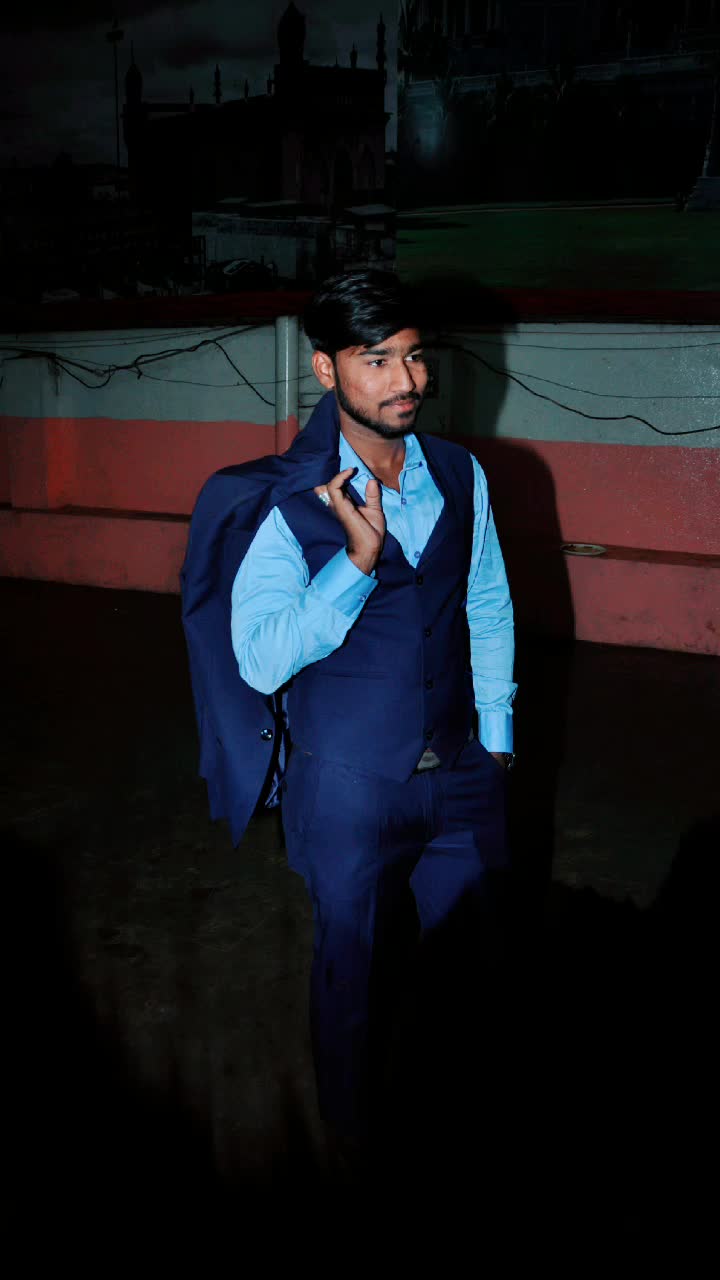 @Imran._.007Az