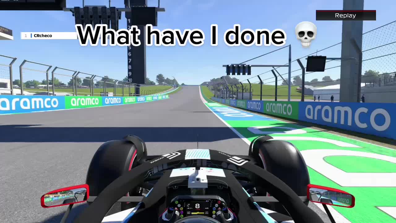 @CRcheco