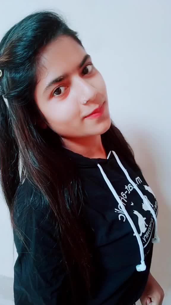 @katto thakur