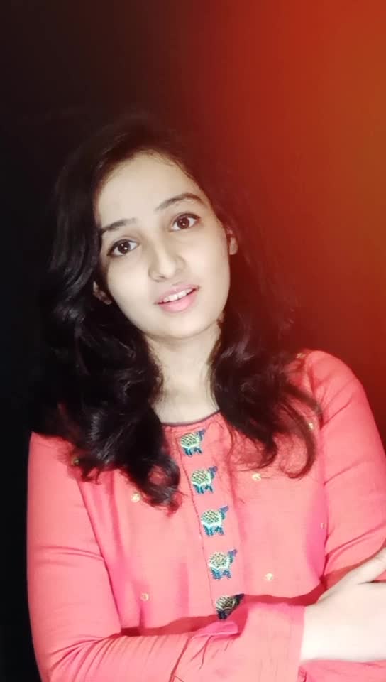 @dishu_valthaje
