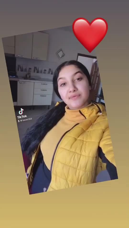 @☺️💪❤️
