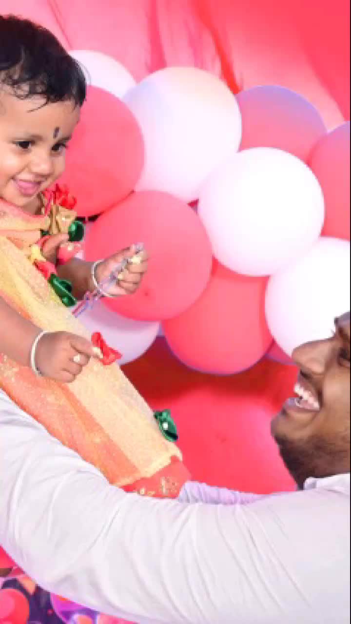 @ಅನಿತಾ ಮಂಜುನಾಥ್