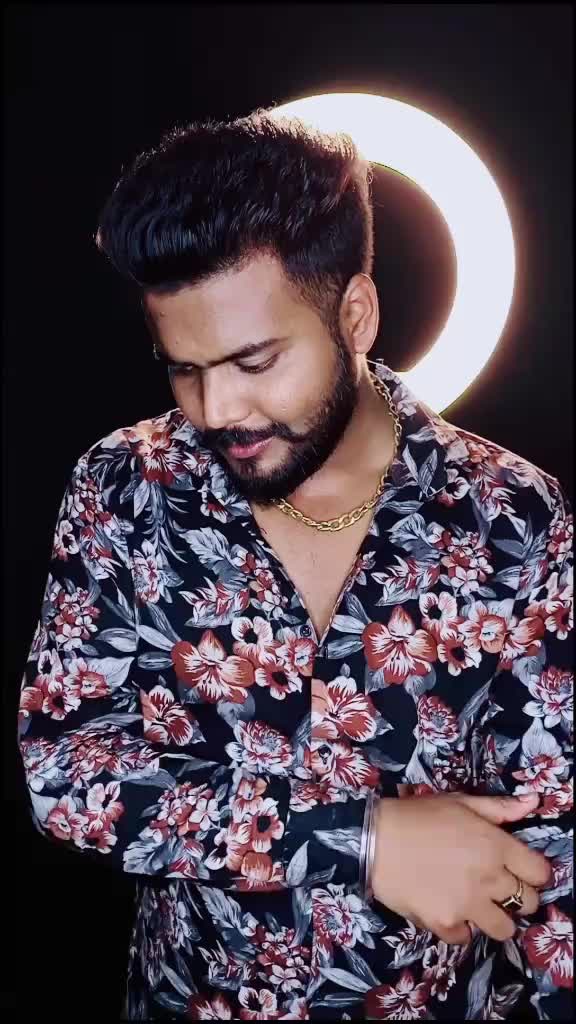@@SaGaR_Mohanty🙏🏻❤