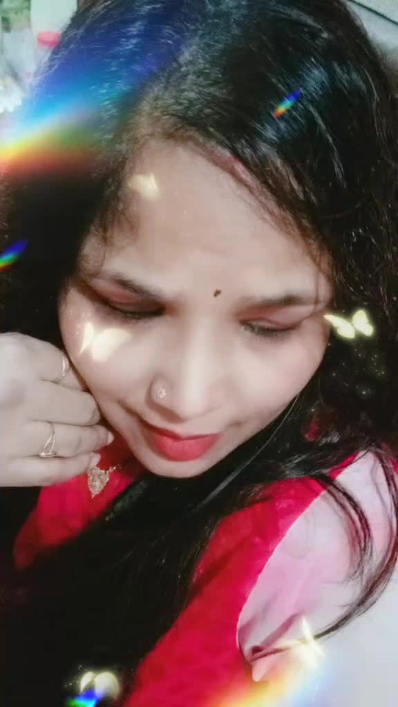 @Das Rajni💞