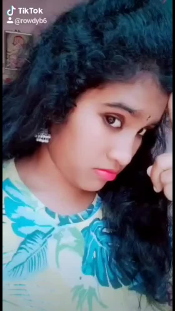 @rowdybaby 143
