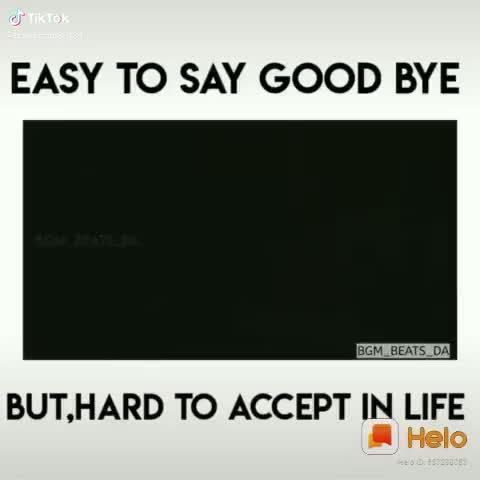 @kavya jooli