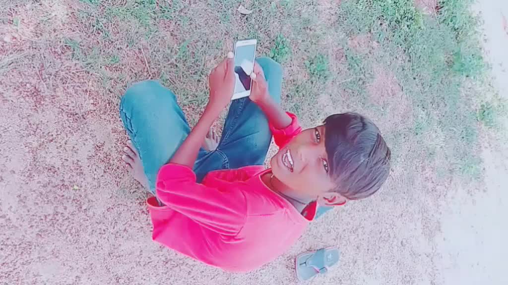 @🔥$m&iacute;&pound;&euro;&yen; AK$ha&yen; 420