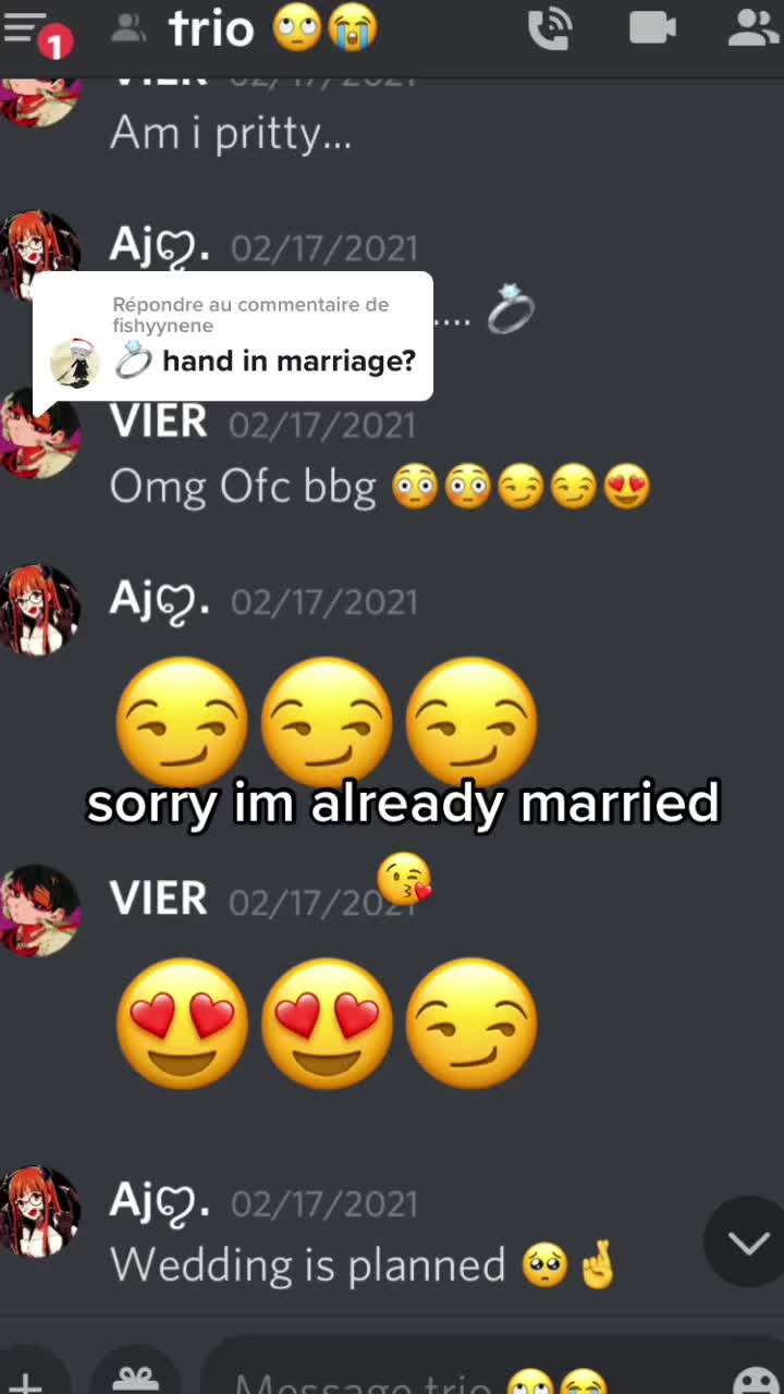 @qrystl