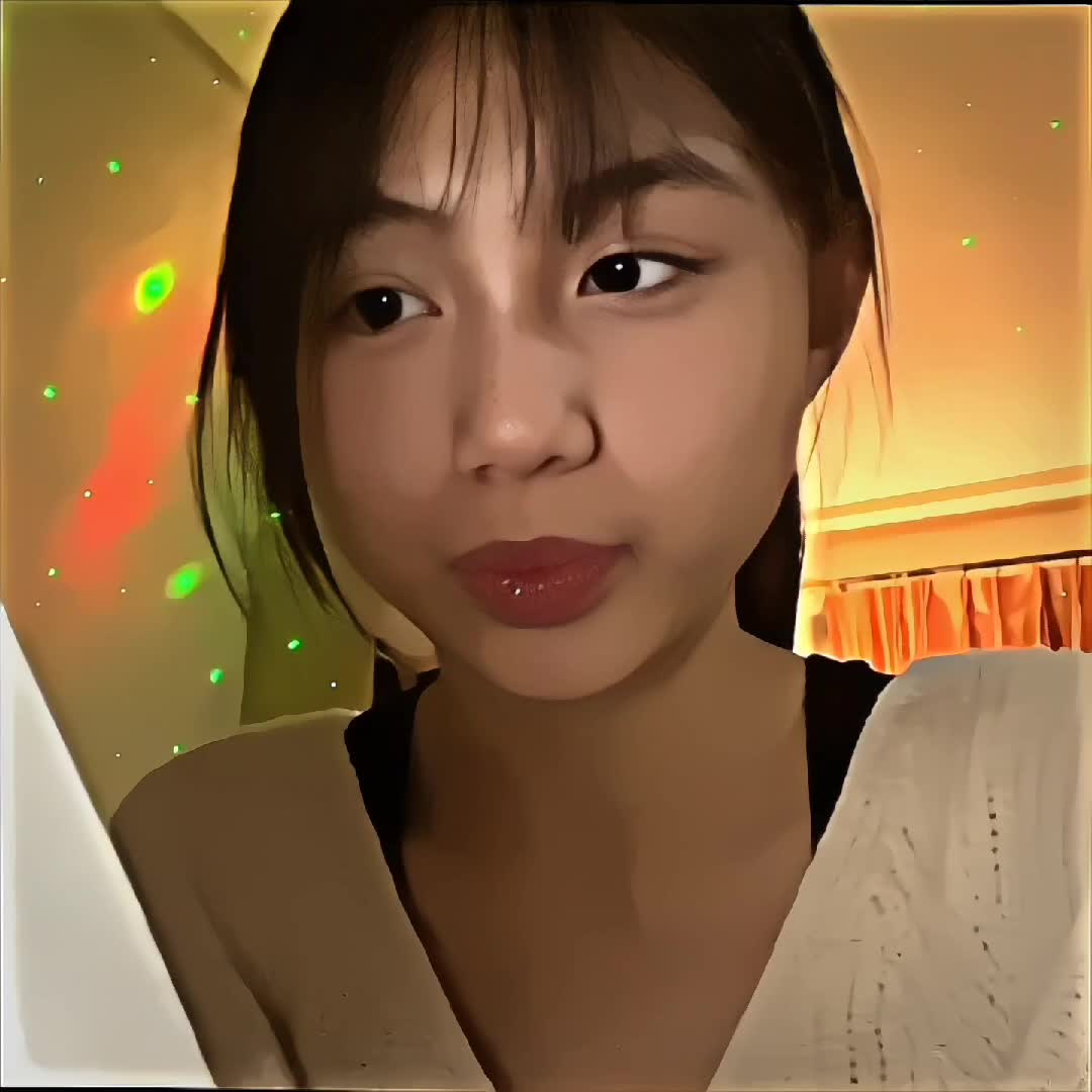 @Michie x Pare