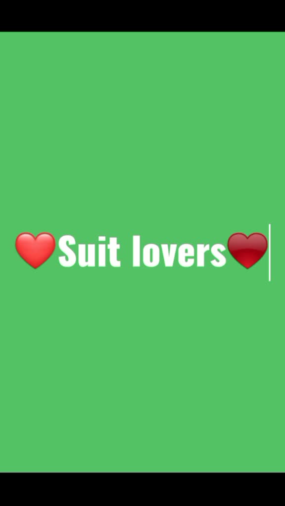 @💖Manat💖