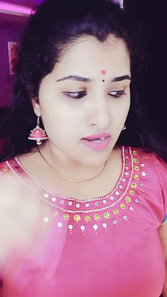 @Shruthi